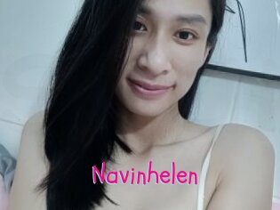 Navinhelen