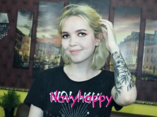 navyhappy Spanking Sarah