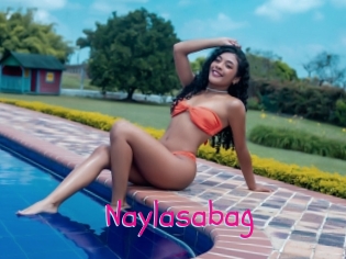 Naylasabag