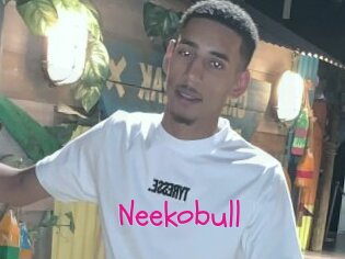 Neekobull