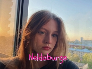 Neldaburge