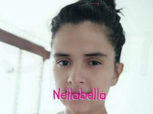 Nellabella