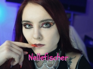 Nellefischer