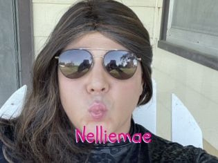 Nelliemae