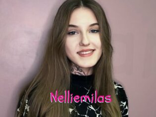 Nelliemilas