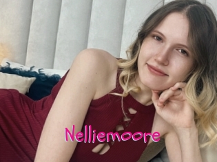 Nelliemoore