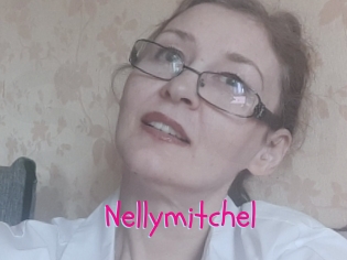 Nellymitchel