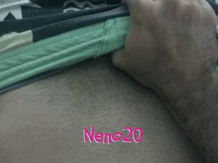 Neno20