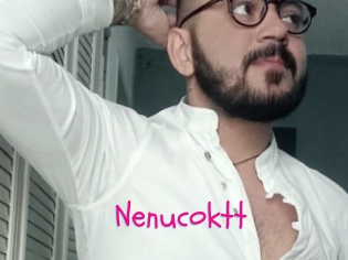 Nenucoktt