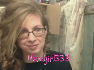 Nerdgirl333