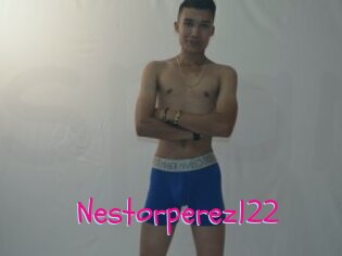 Nestorperez122