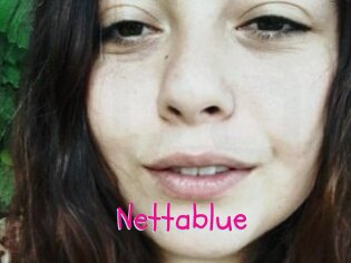 Nettablue