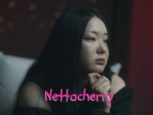 Nettacherry