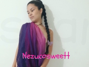 Nezucosweett