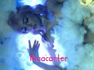 Niaacarter