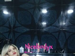 Nicebodyx