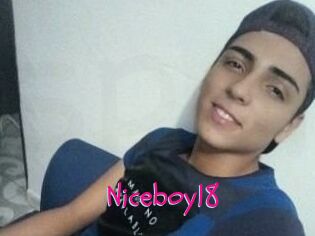 Nice_boy18