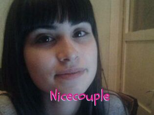 Nicecouple