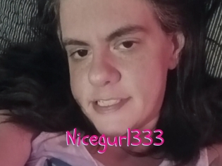 Nicegurl333