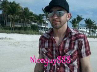 Niceguy888
