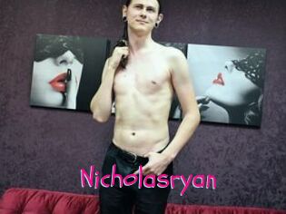 Nicholasryan