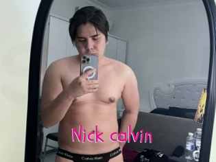 Nick_calvin