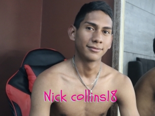 Nick_collins18