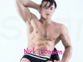 Nick_jhonson