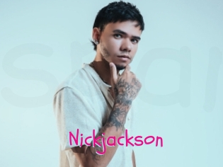 Nickjackson