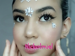 Nickolmiel