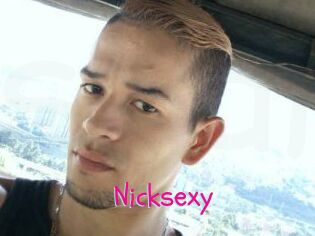 Nick_sexy