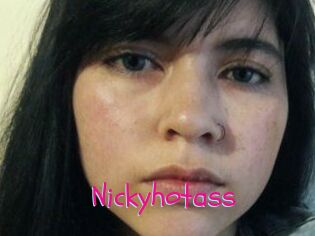 Nickyhotass