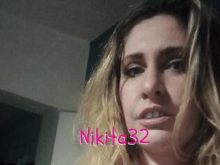 Nikita32