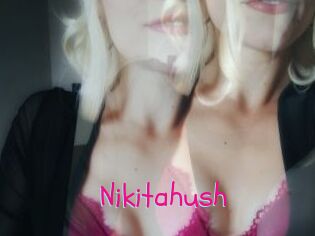 Nikitahush