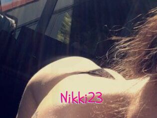 Nikki23