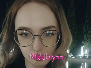 Nikkiblyzz