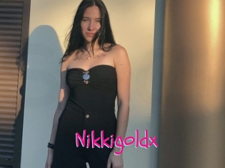 Nikkigoldx