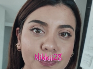 Nikkii28