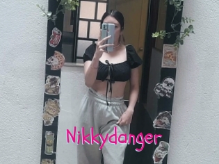 Nikkydanger