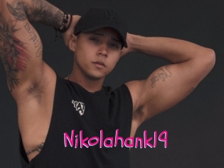 Nikolahank19