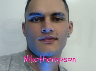 Nikothompson