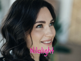 Nilalight