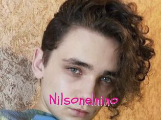 Nilsonelnino