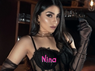 Nina