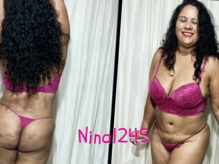 Nina1245