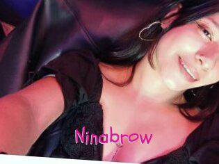 Ninabrow