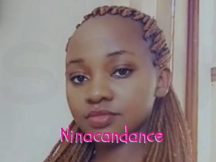 Ninacandance