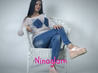 Ninaglam