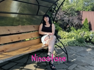 Ninastane