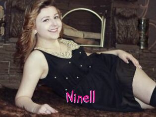 Ninell